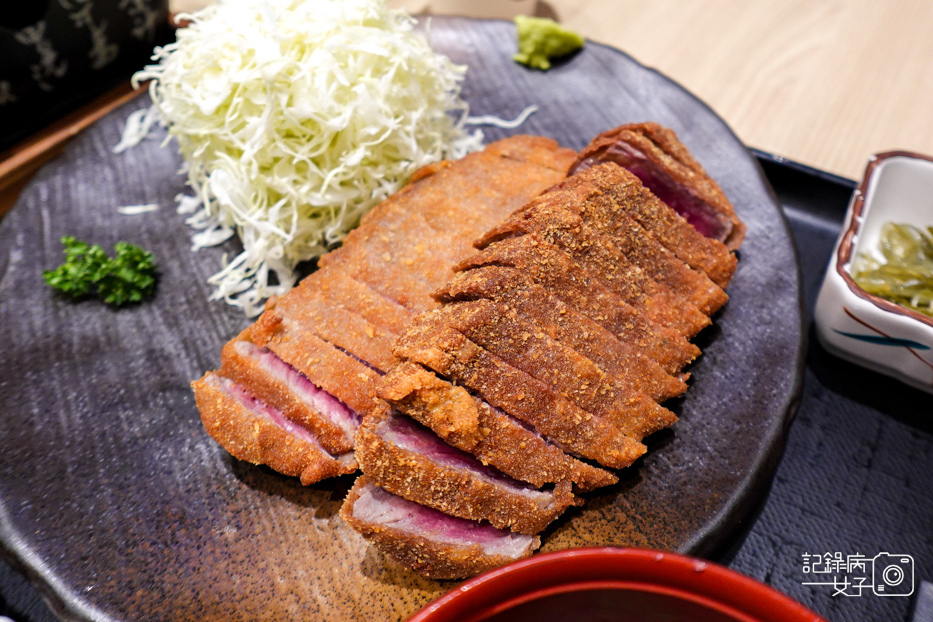 28林口炸牛元村炸牛排烤牛排.jpg