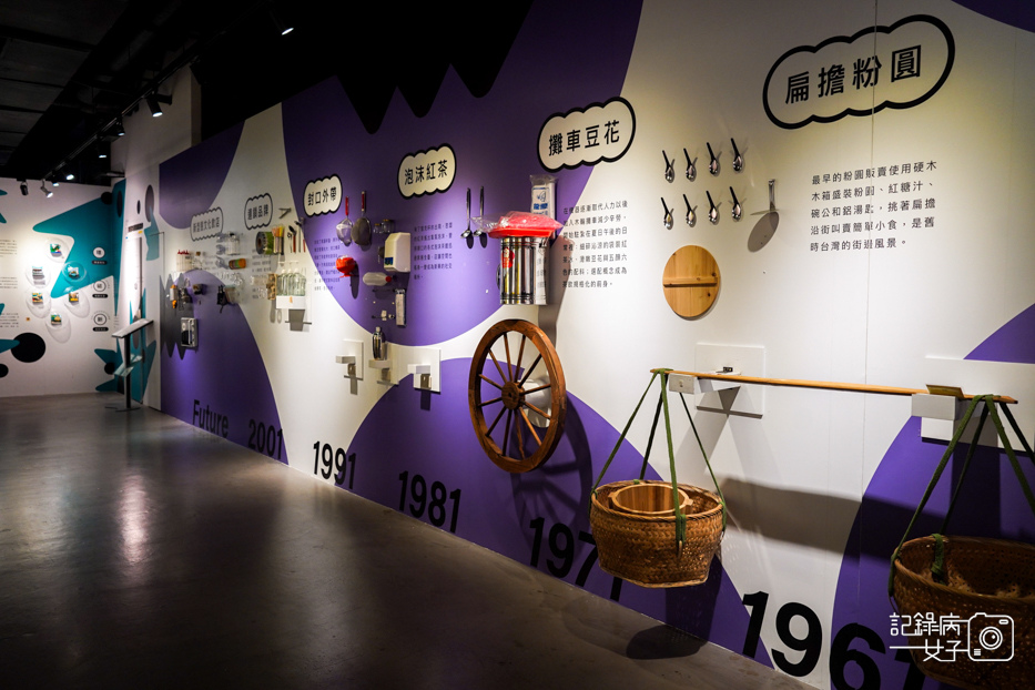 8宜蘭珍奶博物館奇麗灣珍奶文化館手作珍珠手搖珍奶DIY.jpg