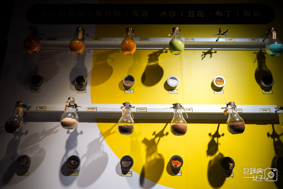 10宜蘭珍奶博物館奇麗灣珍奶文化館手作珍珠手搖珍奶DIY.jpg