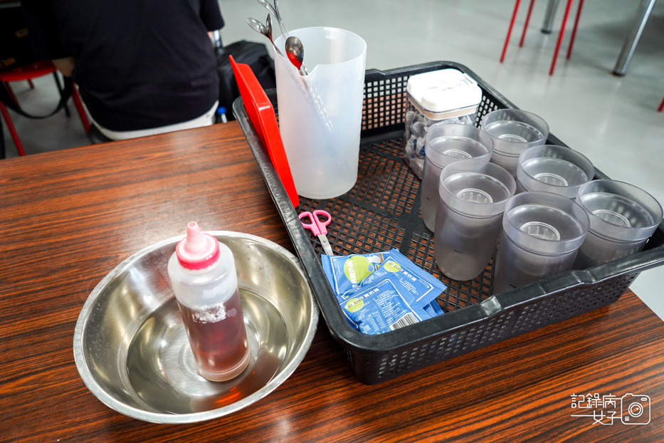 18宜蘭珍奶博物館奇麗灣珍奶文化館手作珍珠手搖珍奶DIY.jpg
