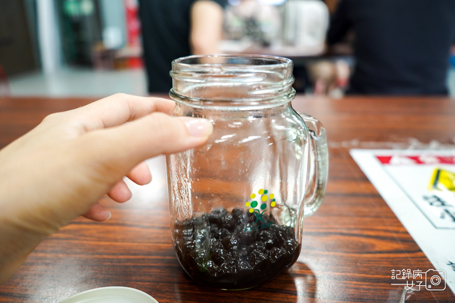 23宜蘭珍奶博物館奇麗灣珍奶文化館手作珍珠手搖珍奶DIY.jpg