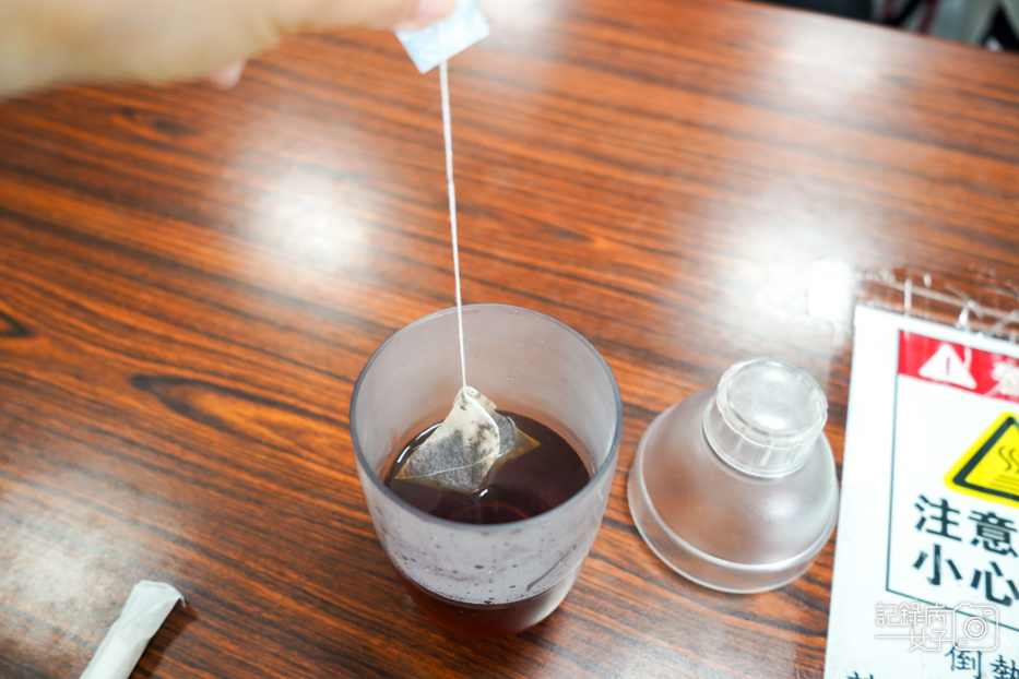 25宜蘭珍奶博物館奇麗灣珍奶文化館手作珍珠手搖珍奶DIY.jpg