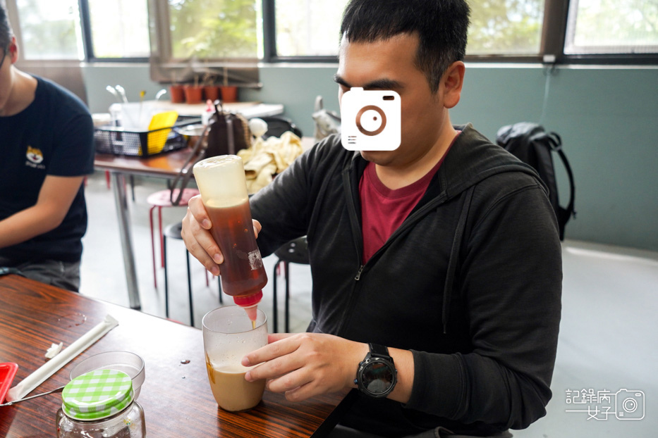 30宜蘭珍奶博物館奇麗灣珍奶文化館手作珍珠手搖珍奶DIY.jpg