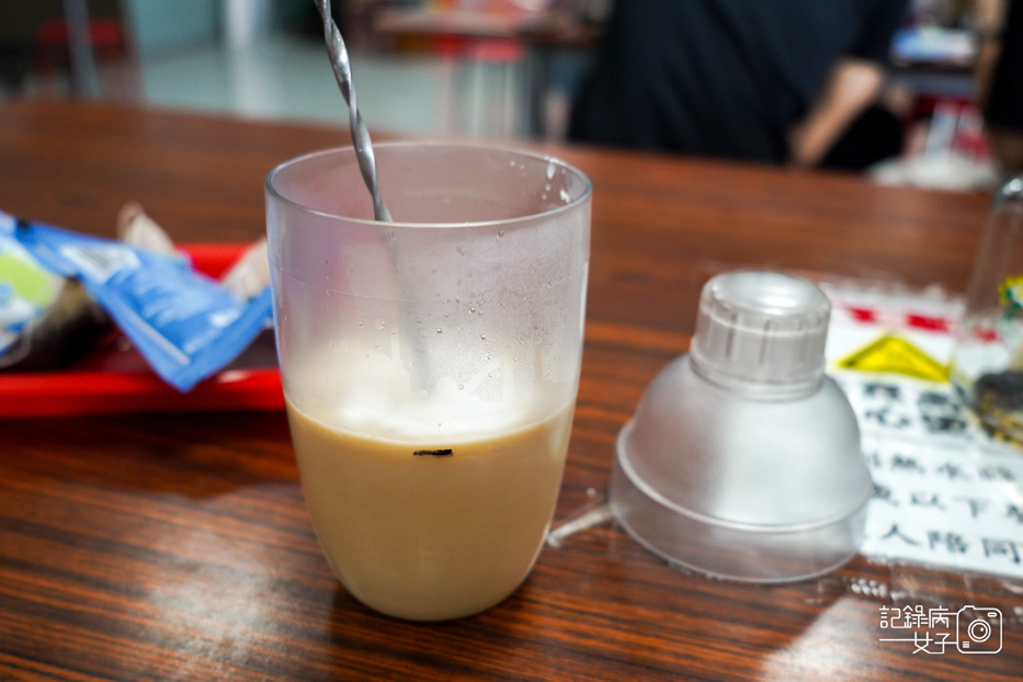 29宜蘭珍奶博物館奇麗灣珍奶文化館手作珍珠手搖珍奶DIY.jpg