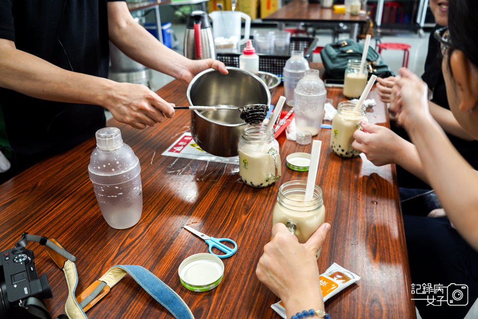 34宜蘭珍奶博物館奇麗灣珍奶文化館手作珍珠手搖珍奶DIY.jpg