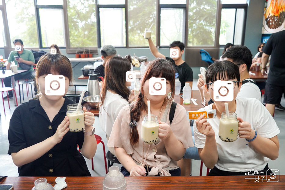 36宜蘭珍奶博物館奇麗灣珍奶文化館手作珍珠手搖珍奶DIY.jpg