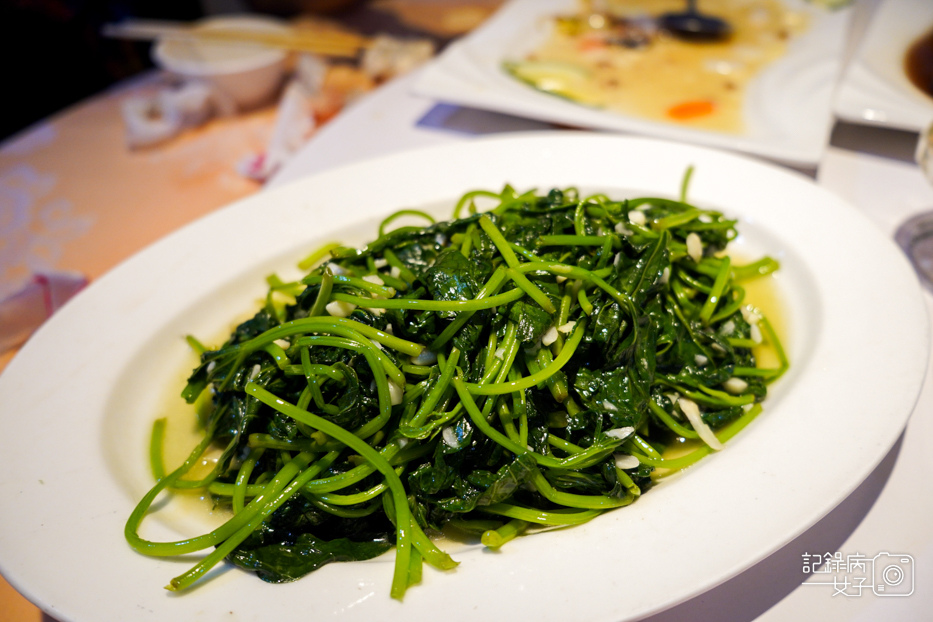 23宜蘭蘇澳漁港南方澳漁港珍活海鮮餐廳合菜桌菜推薦.jpg