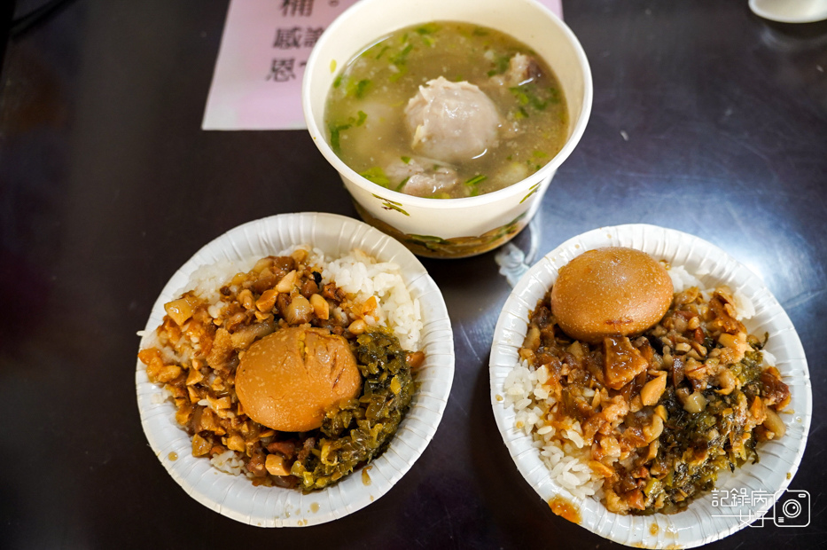 11新竹石家魚丸石記魚丸滷肉飯加蛋骨肉魚丸湯.jpg
