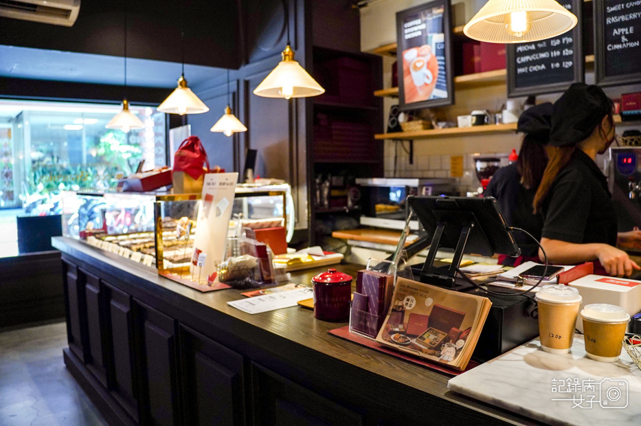 6可可布朗公館店限量布朗尼抹茶布朗尼海鹽焦糖熔岩布朗尼.jpg