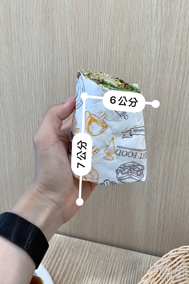 19台北大安區公館早餐豬ㄟ早午餐薯泥肉排蛋餅鹹豬肉捲餅.jpg