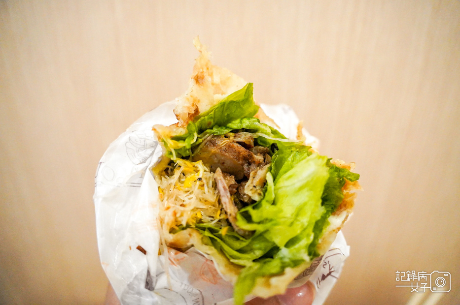 23台北大安區公館早餐豬ㄟ早午餐薯泥肉排蛋餅鹹豬肉捲餅.jpg