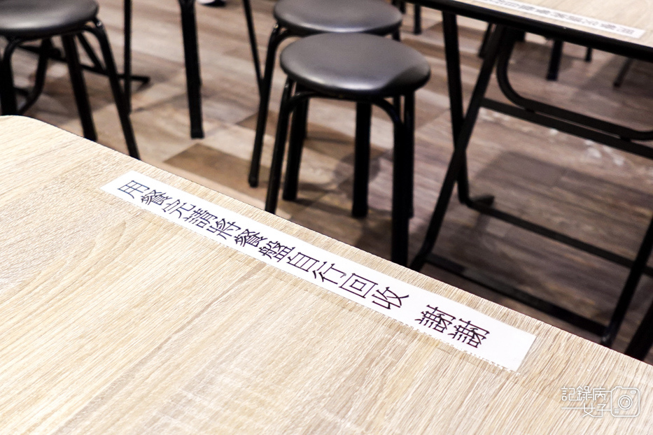 5台北內湖十鷄食堂內湖平價便當店百元滷雞腿便當.jpg