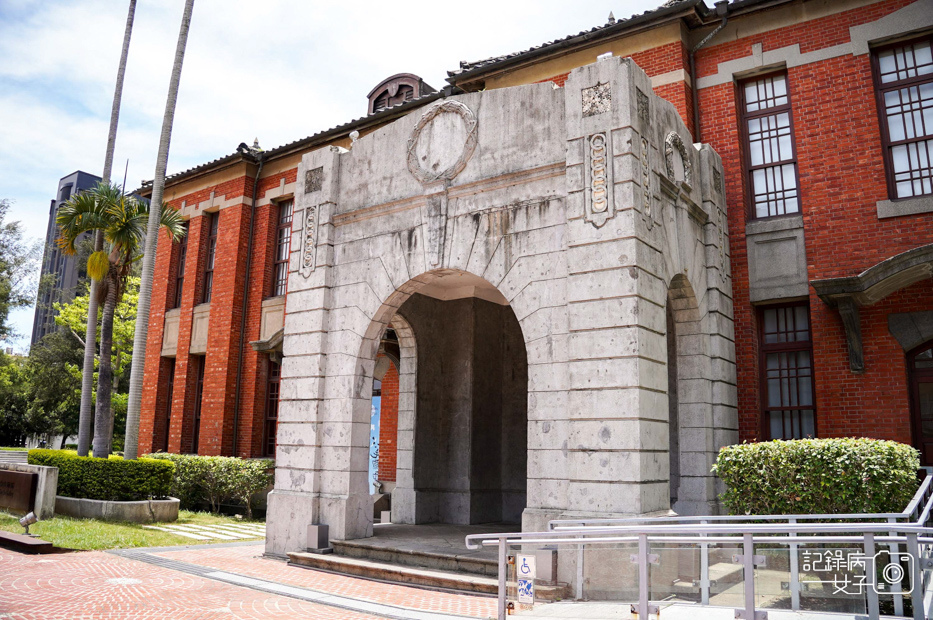 1新竹市美術館.jpg