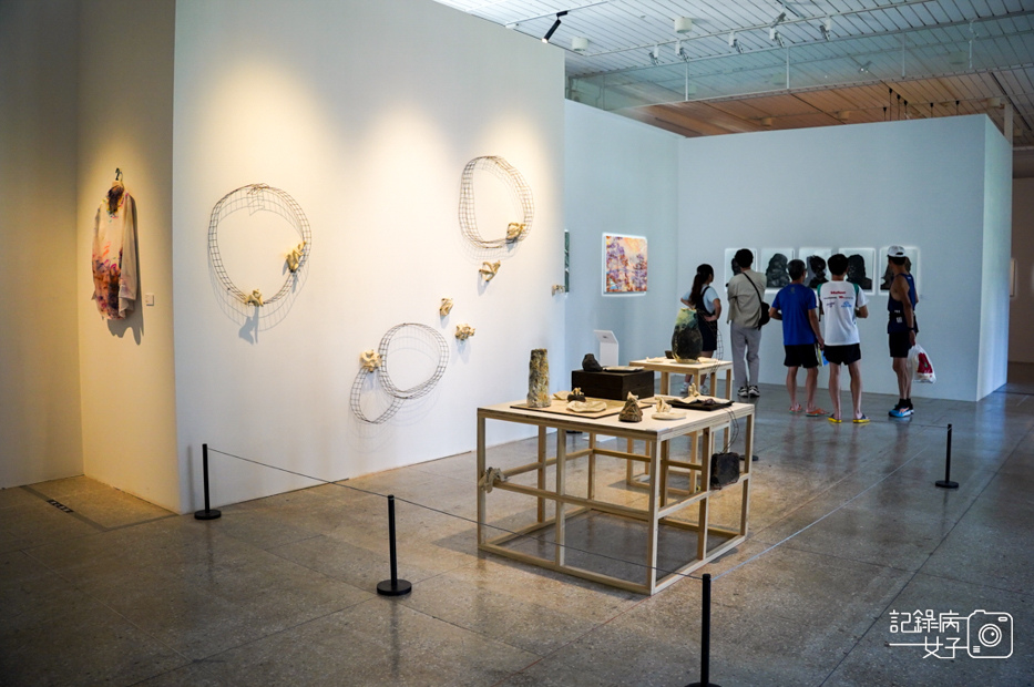 4新竹市美術館.jpg