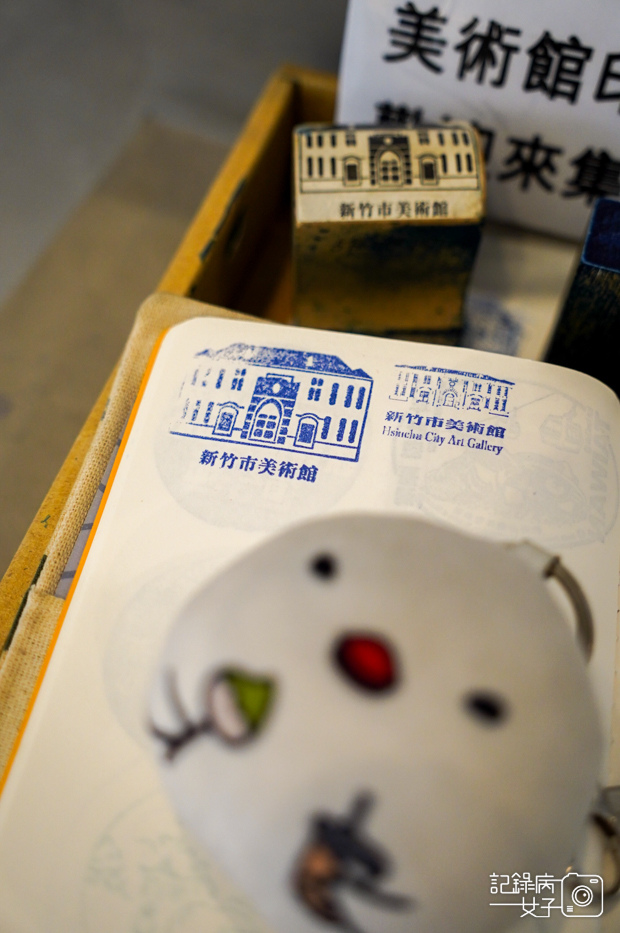 10新竹市美術館.jpg