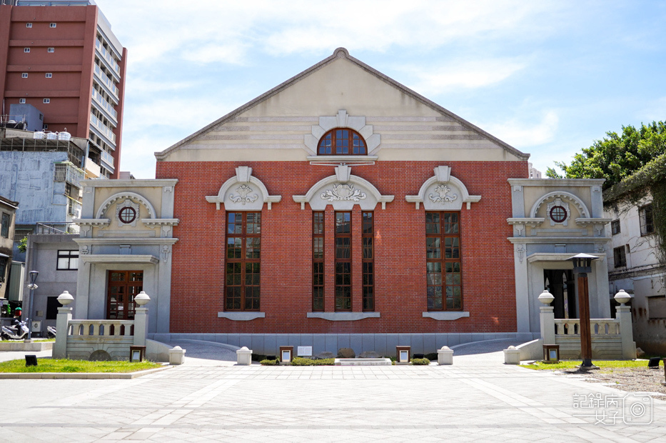 21國立新竹生活美學館 原公會堂.jpg