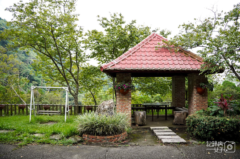 6苗栗獅潭仙山秘境星仙草芋圓仙草雪花冰桂花冰火湯圓.jpg