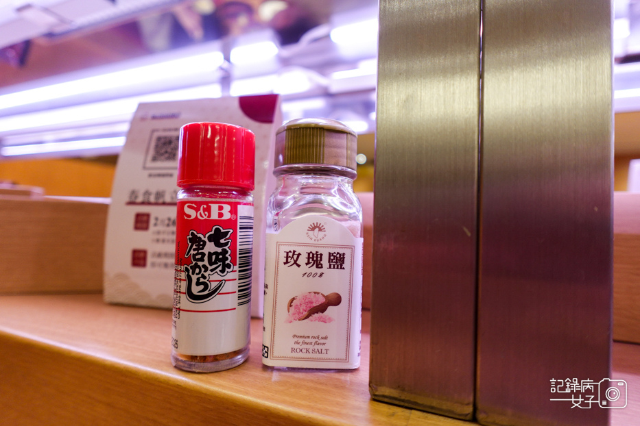 14スシロー壽司郎內湖美麗華迴轉壽司菜單訂位.jpg