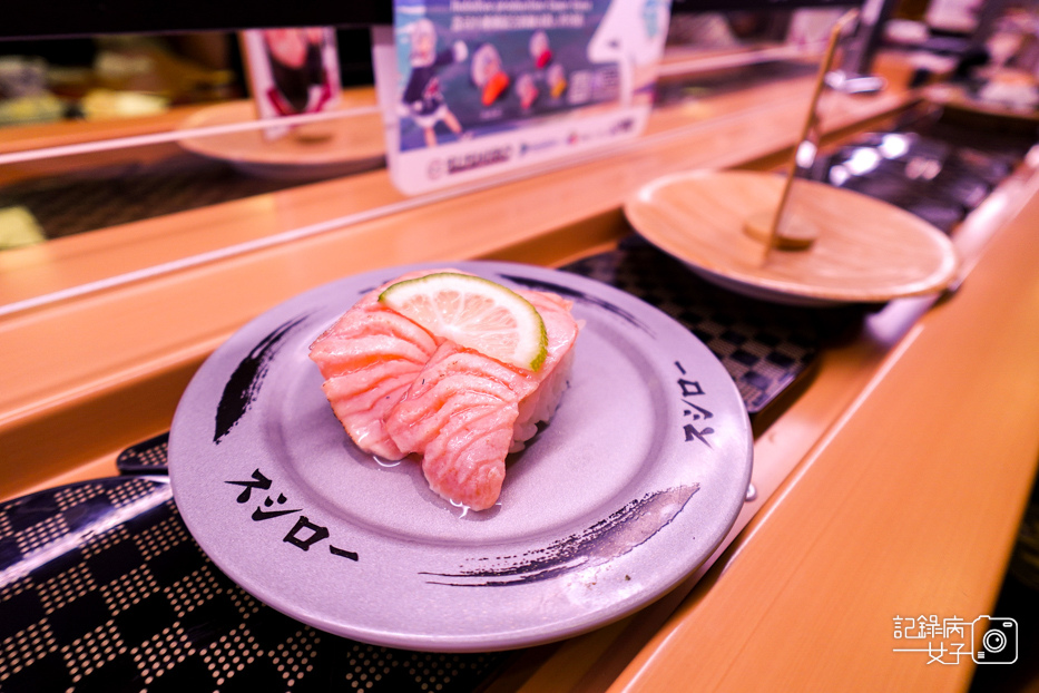 24スシロー壽司郎內湖美麗華迴轉壽司菜單訂位.jpg