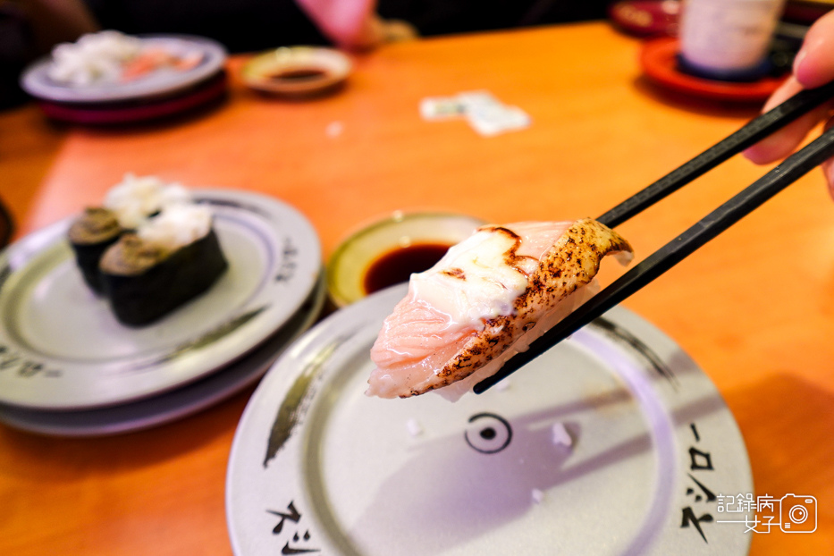47スシロー壽司郎內湖美麗華綜合蝦壽司人氣炙燒蝦壽司.jpg