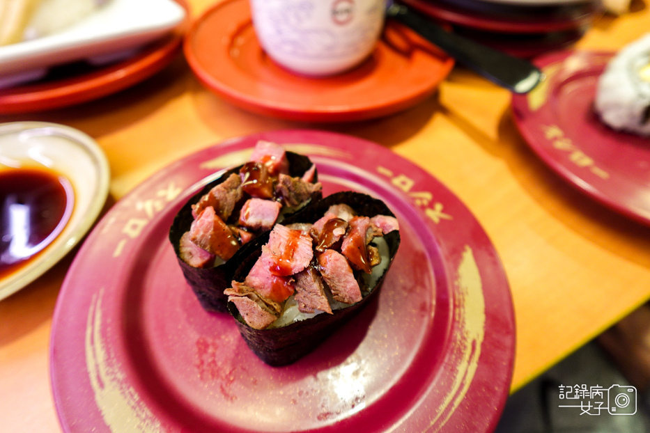 56スシロー壽司郎內湖美麗華迴轉壽司菜單訂位.jpg