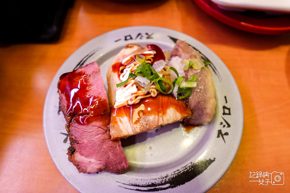 58スシロー壽司郎內湖美麗華迴轉壽司菜單訂位.jpg