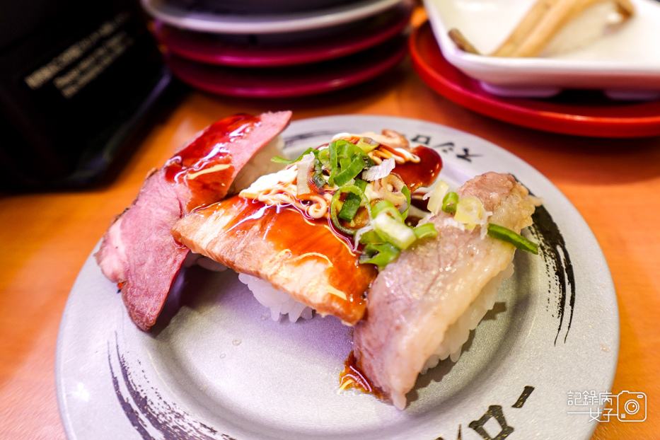 60スシロー壽司郎內湖美麗華迴轉壽司菜單訂位.jpg