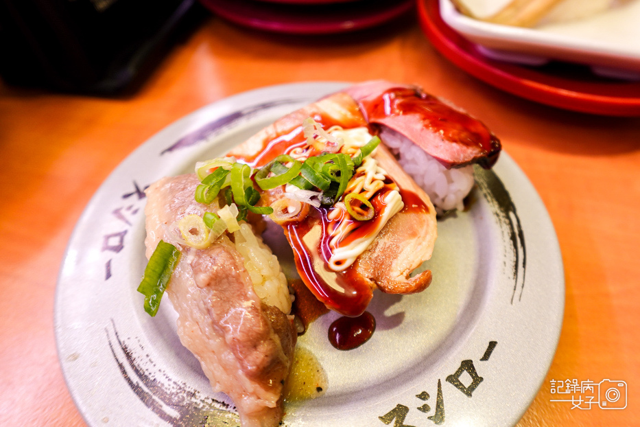 59スシロー壽司郎內湖美麗華迴轉壽司菜單訂位.jpg