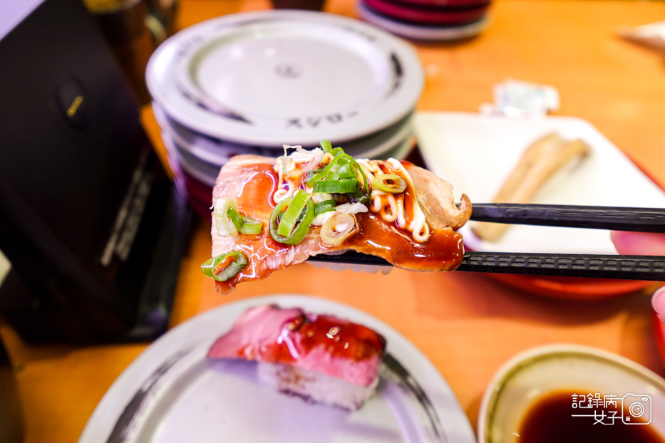 62スシロー壽司郎內湖美麗華迴轉壽司菜單訂位.jpg