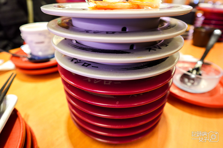 76スシロー壽司郎內湖美麗華迴轉壽司菜單訂位.jpg