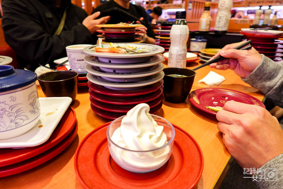 78スシロー壽司郎內湖美麗華迴轉壽司菜單訂位.jpg