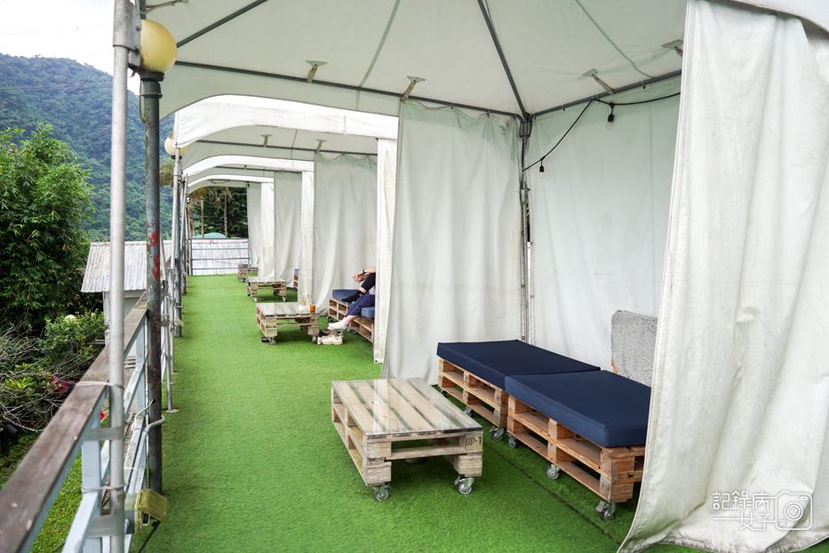 9文山區貓空生活在他方夜貓店抹茶千層蛋糕.jpg 9文山區貓空生活在他方夜貓店抹茶千層蛋糕.jpg