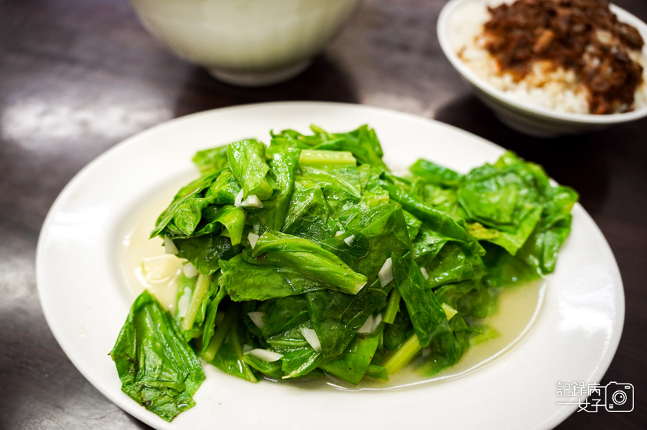 23台南牛肉湯阿億牛肉湯牛腩湯牛肝湯牛肉肉燥飯牛肉芥蘭菜.jpg