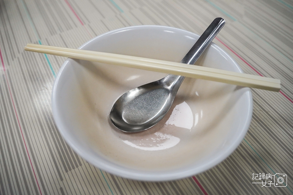 20台南中西區葉家小卷米粉小卷湯小捲蛋.jpg