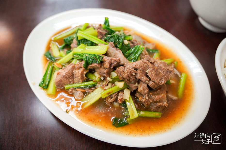 29台南文章牛肉二牛牛肉湯溫體牛芥蘭牛腩牛肉捲餅.jpg