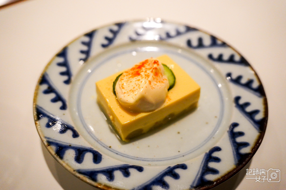 20東京銀座壽喜燒しゃぶせん銀座店Shabusen Ginza黑毛和牛國產牛.jpg