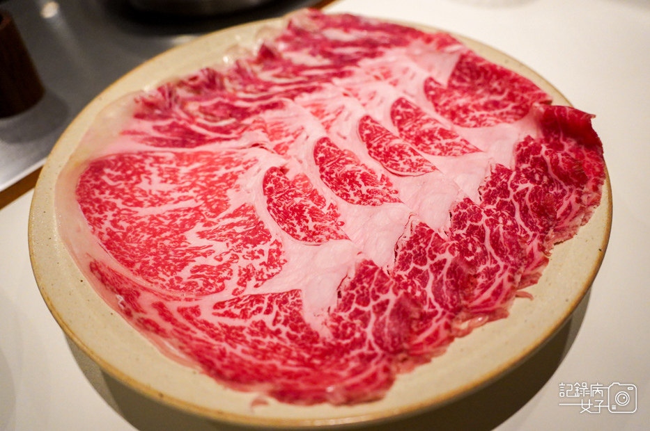 24東京銀座壽喜燒しゃぶせん銀座店Shabusen Ginza黑毛和牛國產牛.jpg