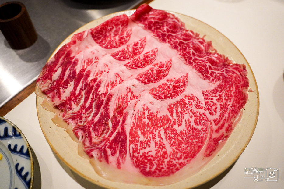 23東京銀座壽喜燒しゃぶせん銀座店Shabusen Ginza黑毛和牛國產牛.jpg