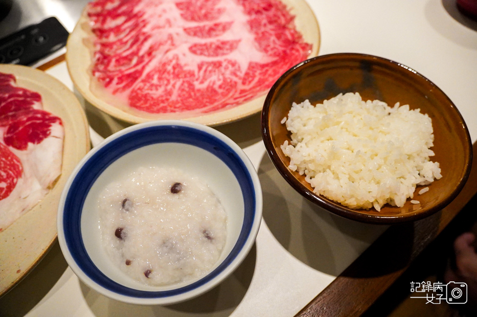 33東京銀座壽喜燒しゃぶせん銀座店Shabusen Ginza黑毛和牛國產牛.jpg
