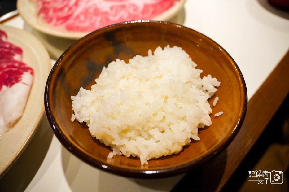 34東京銀座壽喜燒しゃぶせん銀座店Shabusen Ginza黑毛和牛國產牛.jpg