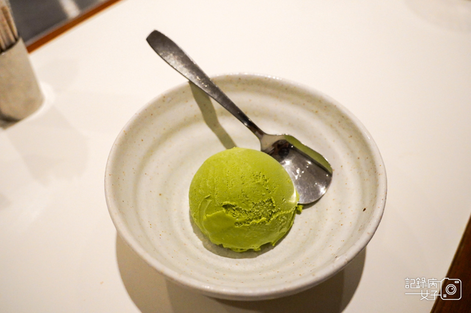 36東京銀座壽喜燒しゃぶせん銀座店Shabusen Ginza黑毛和牛國產牛.jpg