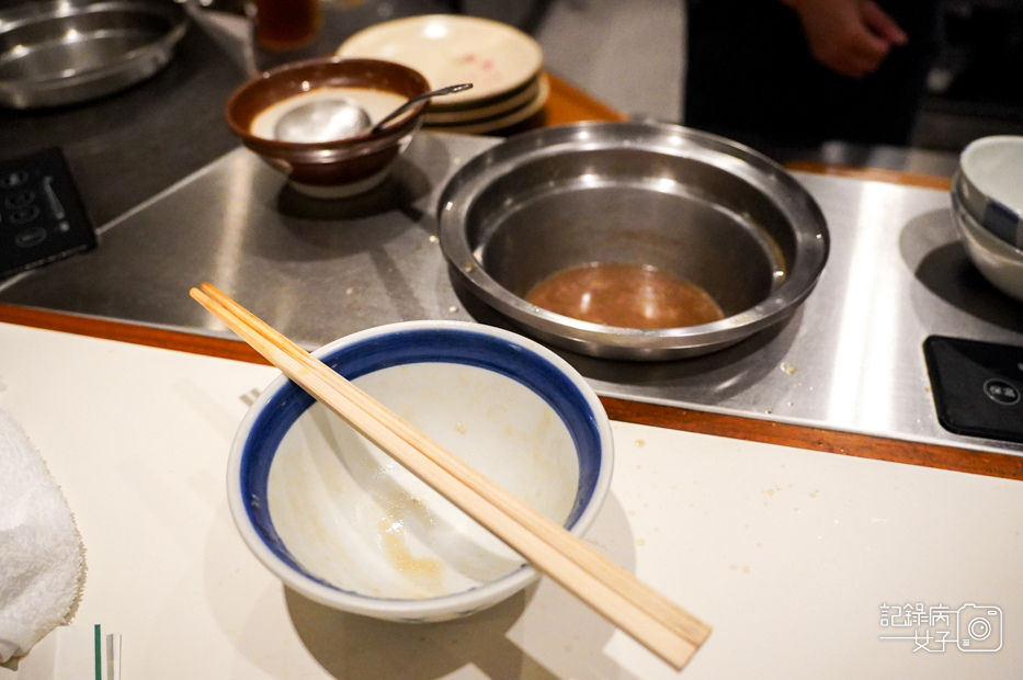 38東京銀座壽喜燒しゃぶせん銀座店Shabusen Ginza黑毛和牛國產牛.jpg