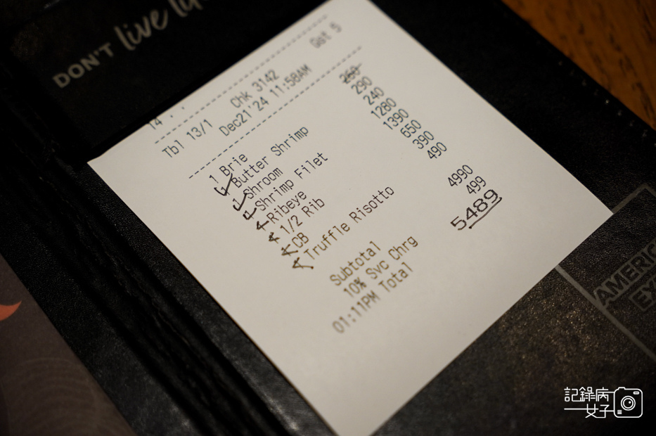 38傑克兄弟牛排館肋眼菲力牛排豬肋排.jpg