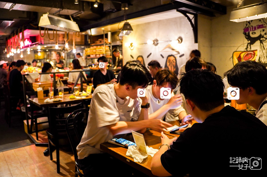 5日本東京新宿燒肉牛舌の檸檬訂位.jpg