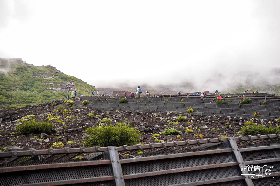 11日本富士山攻頂御來光吉田路線登山.jpg