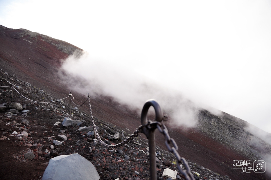 17日本富士山攻頂御來光烙印金剛杖缽巡火山口奧宮本宮淺間大社.jpg