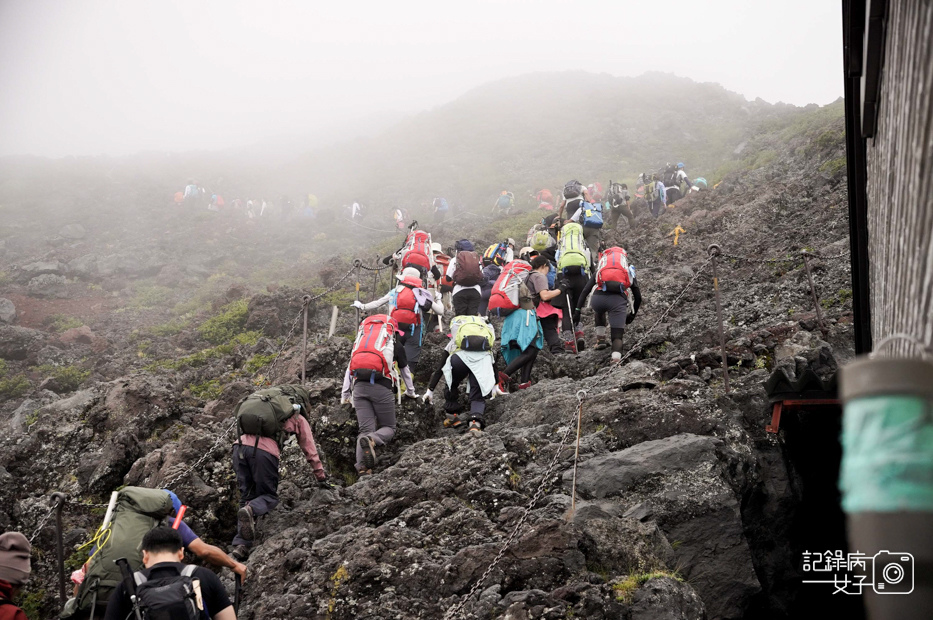 14日本富士山攻頂御來光烙印金剛杖缽巡火山口奧宮本宮淺間大社.jpg