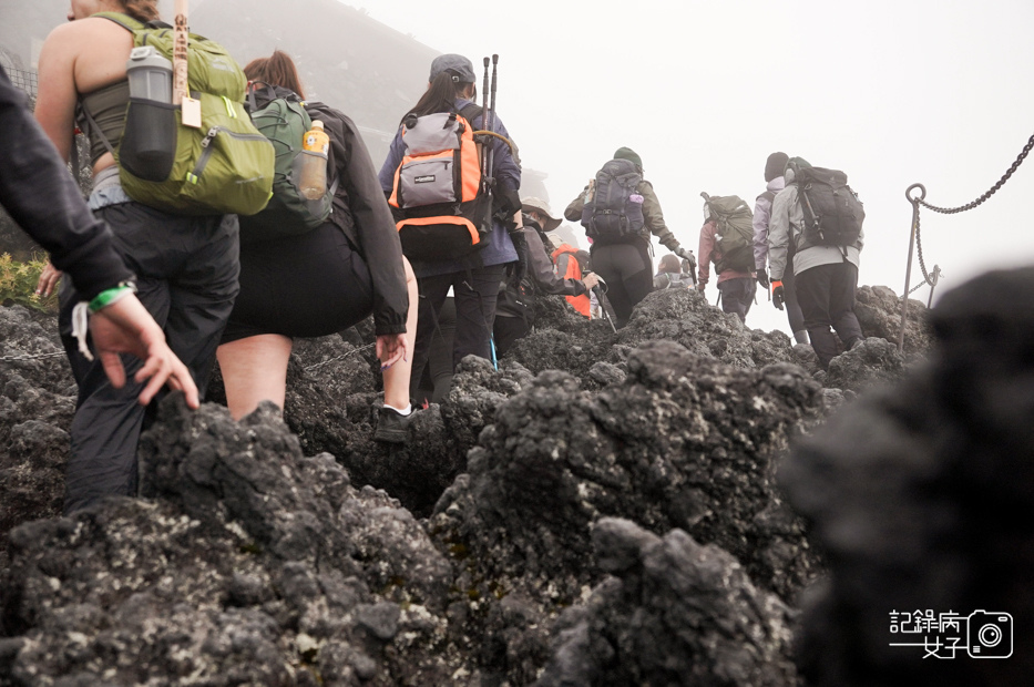 16日本富士山攻頂御來光烙印金剛杖缽巡火山口奧宮本宮淺間大社.jpg