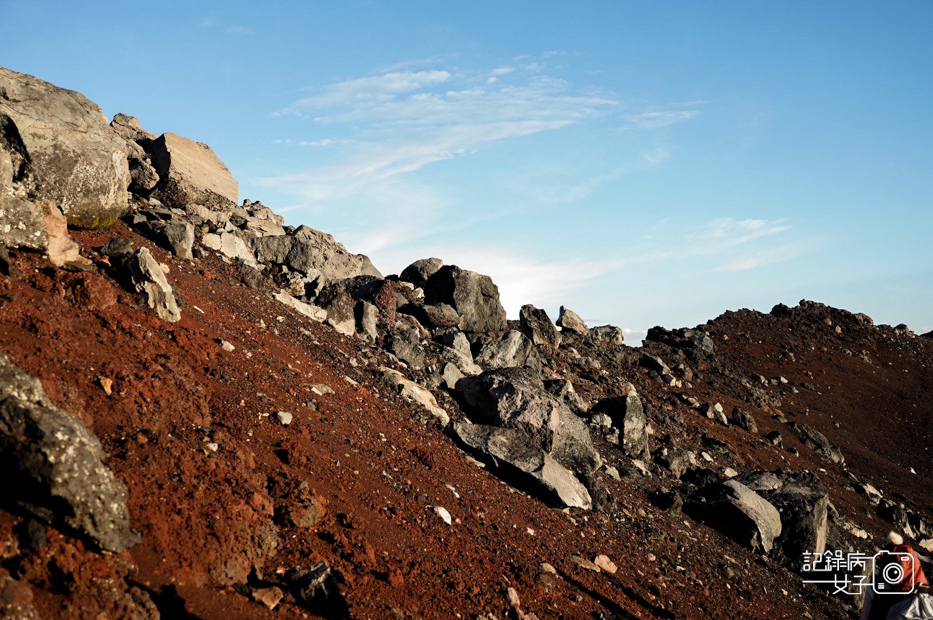 48日本富士山攻頂御來光烙印金剛杖缽巡火山口奧宮本宮淺間大社.jpg