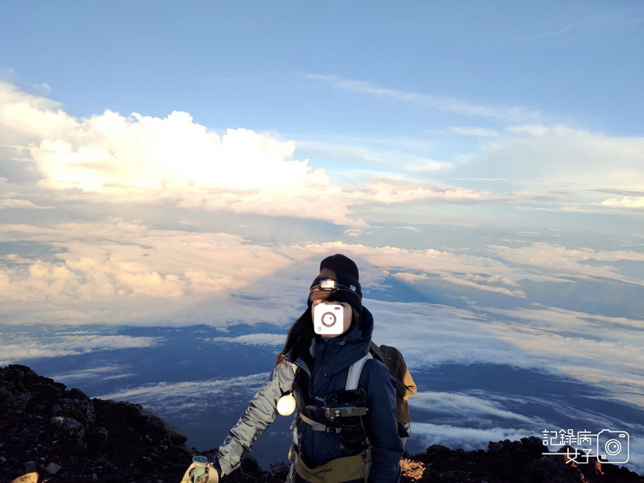 53日本富士山逆富士倒影.jpg